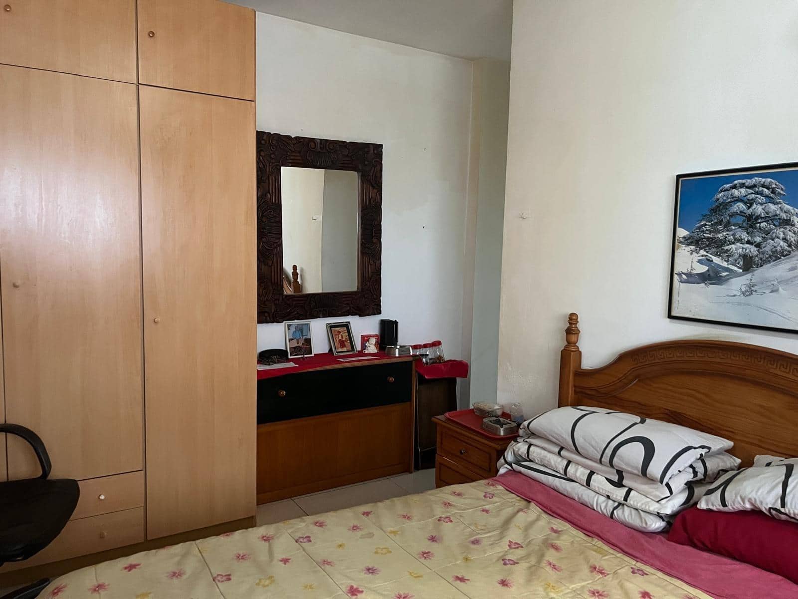 2 soverom Leilighet til salgs i Las Palmas de Gran Canaria - € 340 000 (Ref: 9882264)