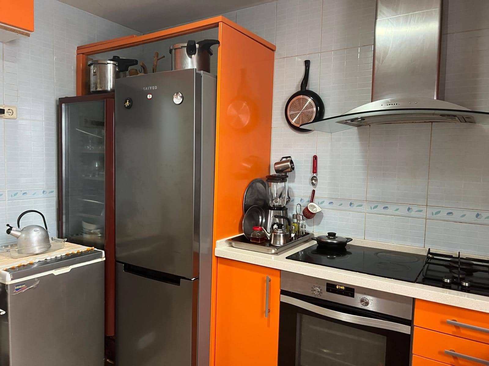 2 soverom Leilighet til salgs i Las Palmas de Gran Canaria - € 340 000 (Ref: 9882264)