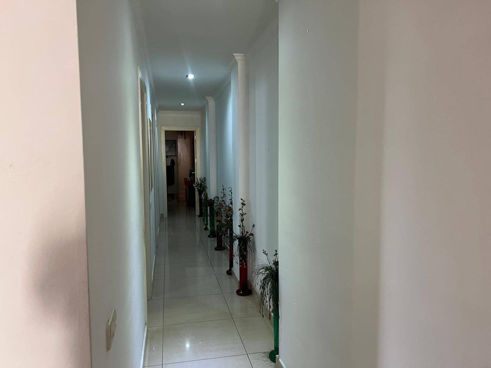 2 soverom Leilighet til salgs i Las Palmas de Gran Canaria - € 340 000 (Ref: 9882264)