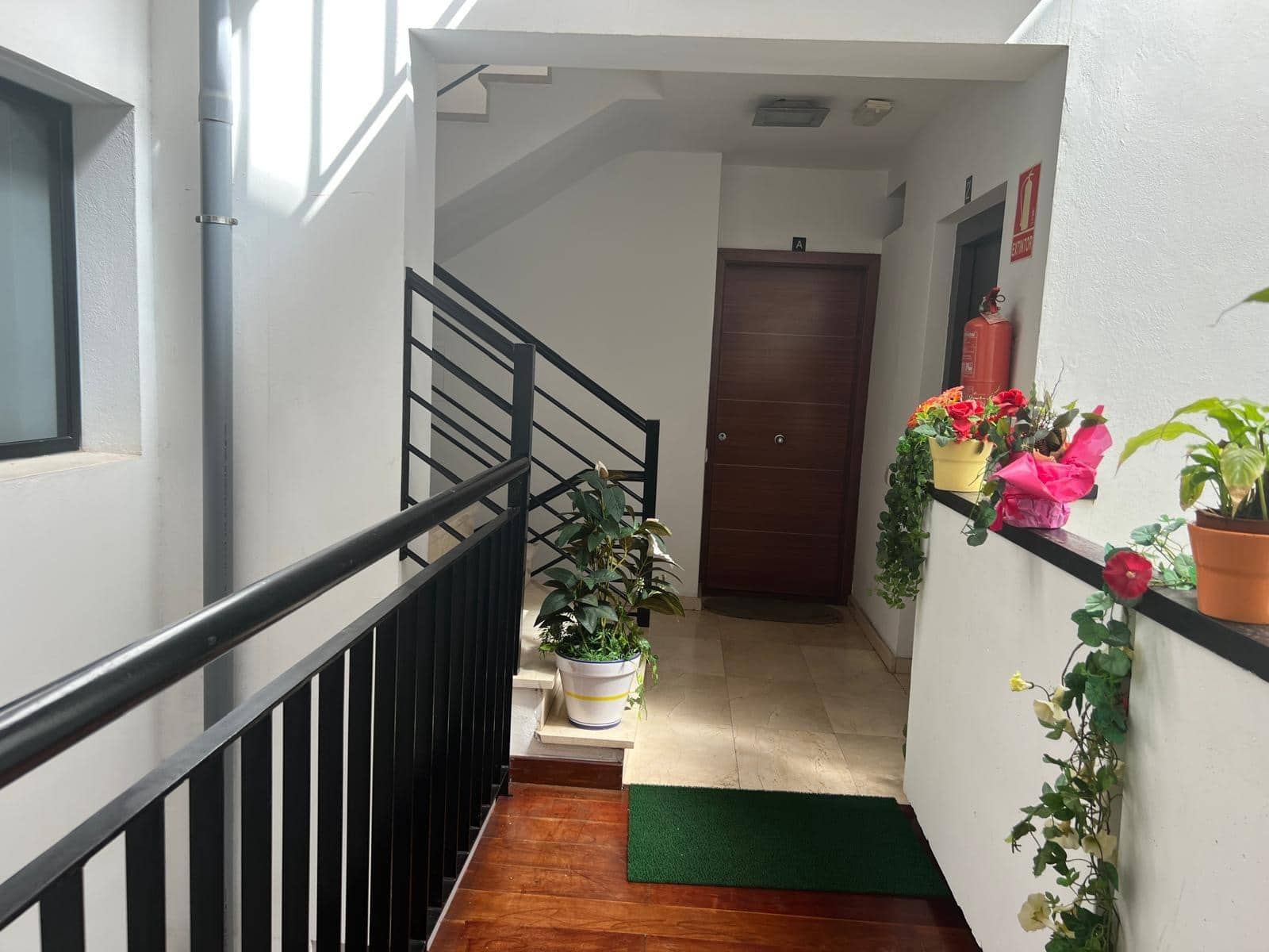 2 soverom Leilighet til salgs i Las Palmas de Gran Canaria - € 340 000 (Ref: 9882264)