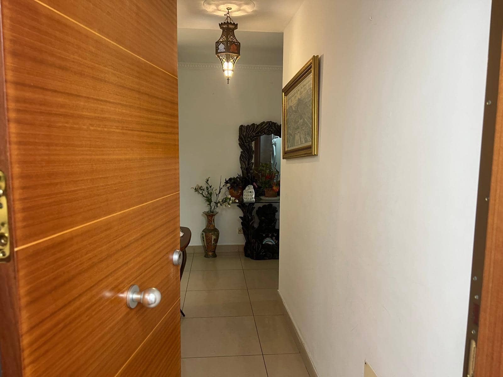 2 soverom Leilighet til salgs i Las Palmas de Gran Canaria - € 340 000 (Ref: 9882264)