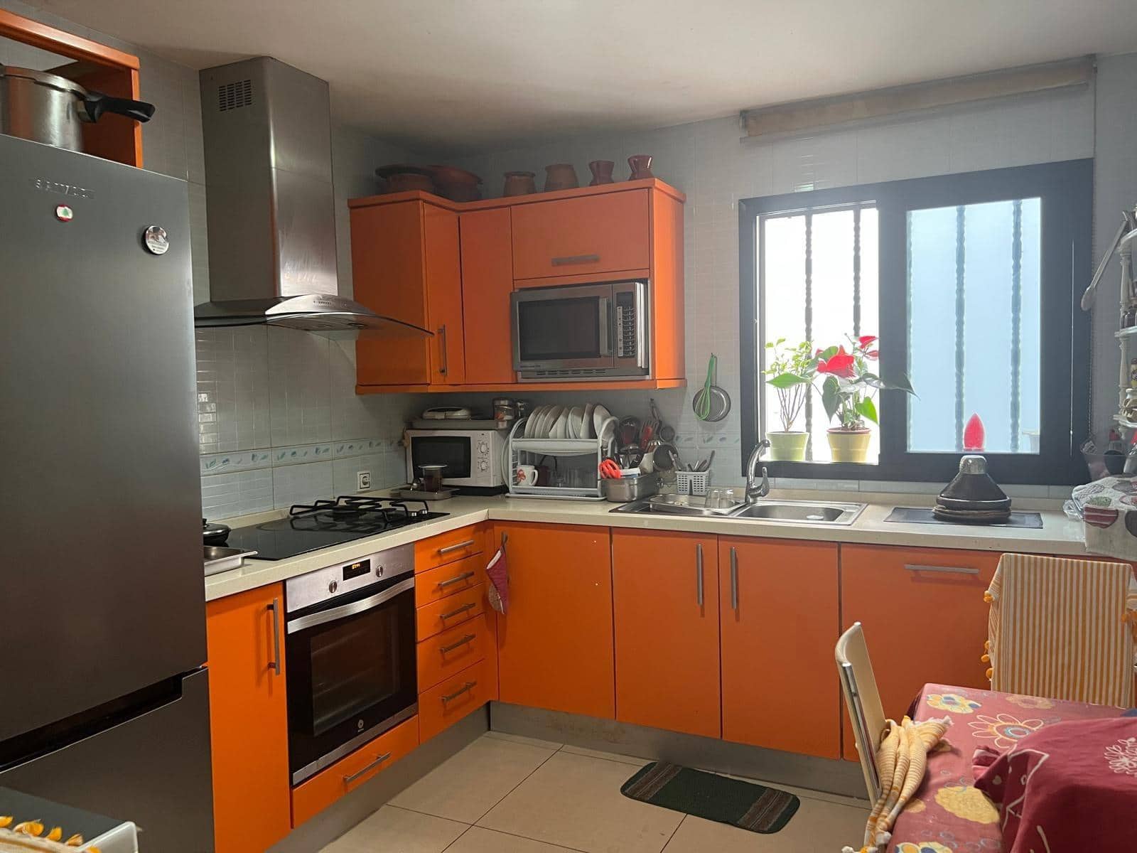 2 soverom Leilighet til salgs i Las Palmas de Gran Canaria - € 340 000 (Ref: 9882264)