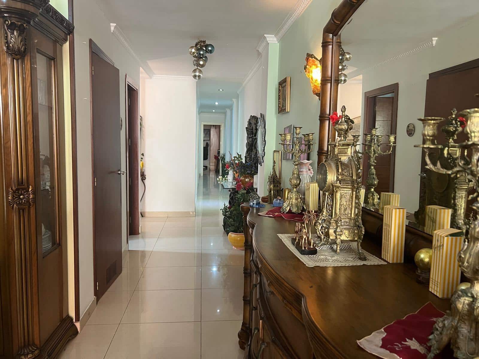 2 soverom Leilighet til salgs i Las Palmas de Gran Canaria - € 340 000 (Ref: 9882264)