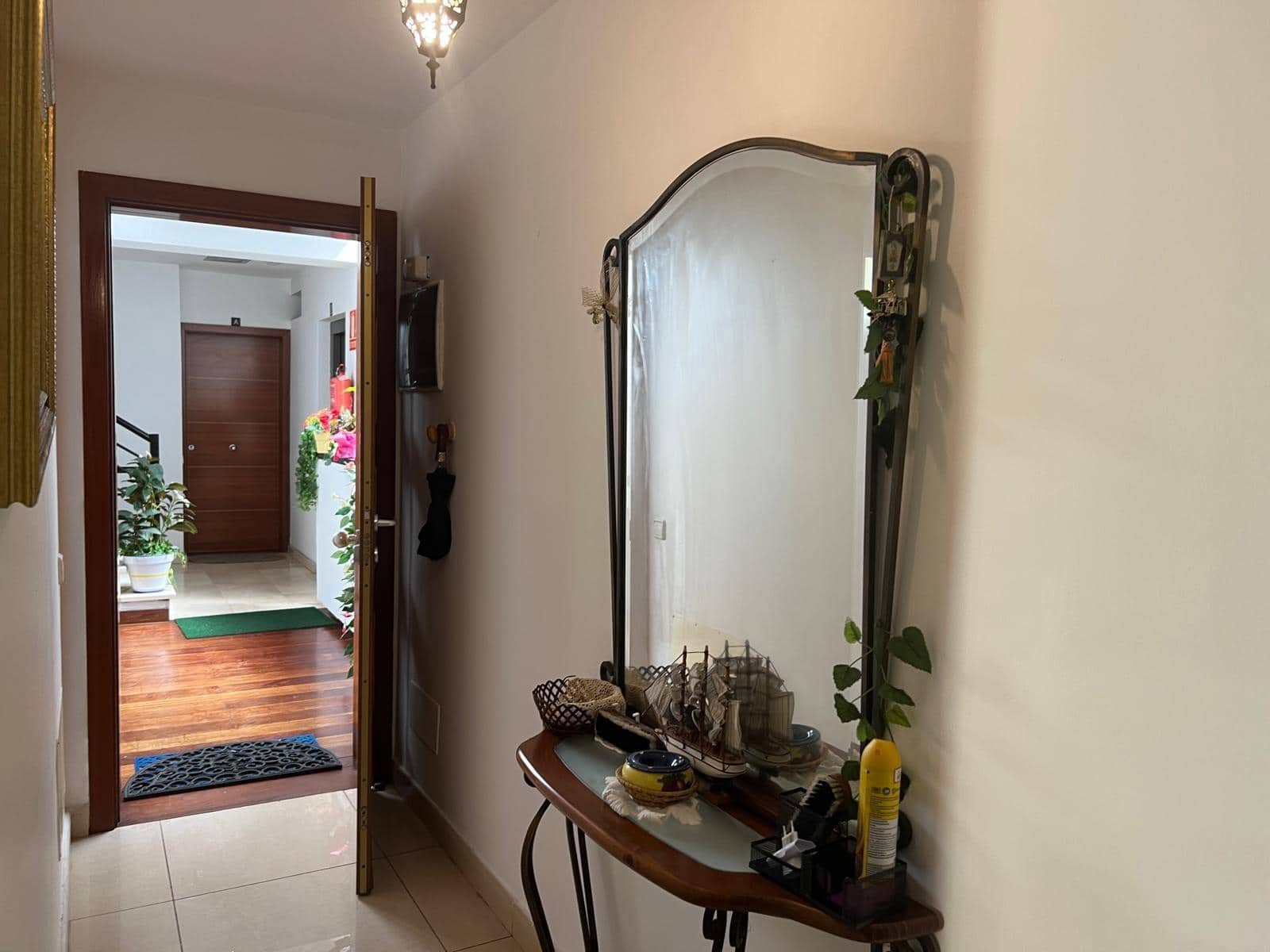 2 soverom Leilighet til salgs i Las Palmas de Gran Canaria - € 340 000 (Ref: 9882264)