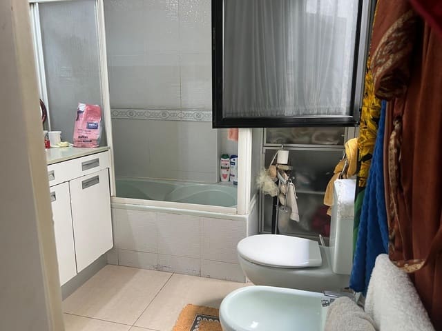 2 soverom Leilighet til salgs i Guanarteme, Las Palmas de Gran Canaria - € 340 000 (Ref: 9882264)