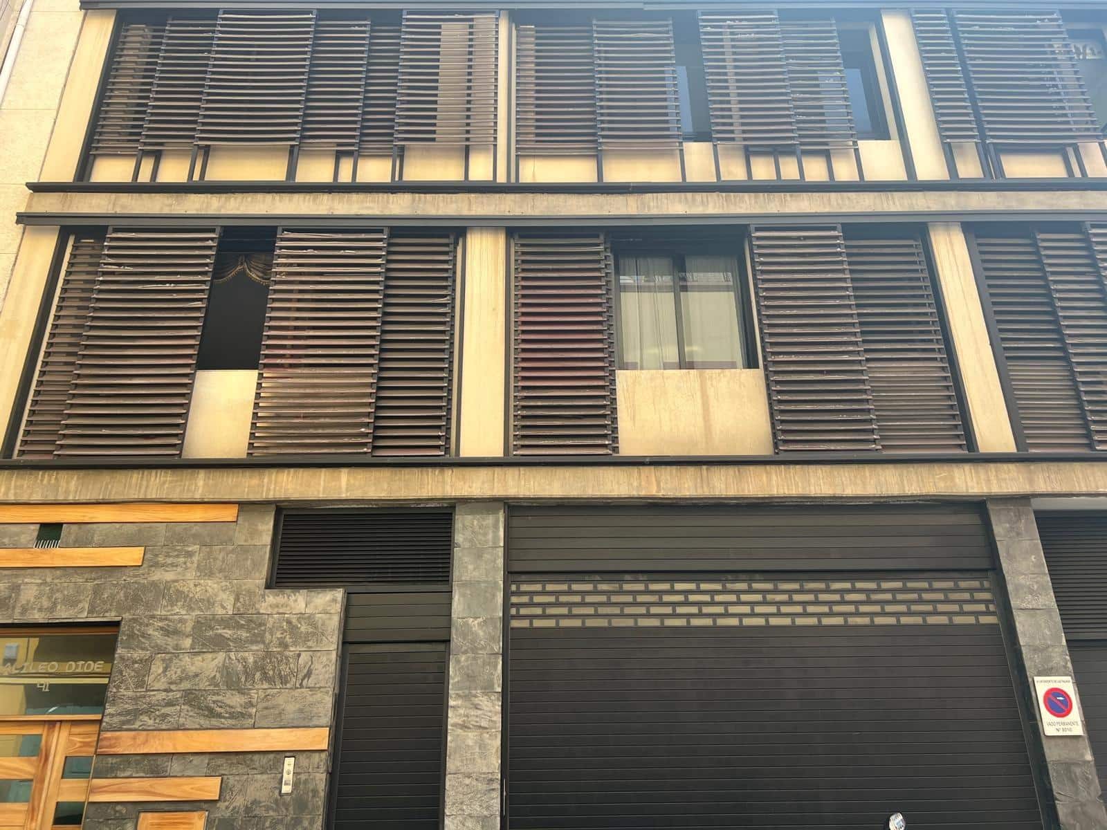 2 soverom Leilighet til salgs i Las Palmas de Gran Canaria - € 340 000 (Ref: 9882264)