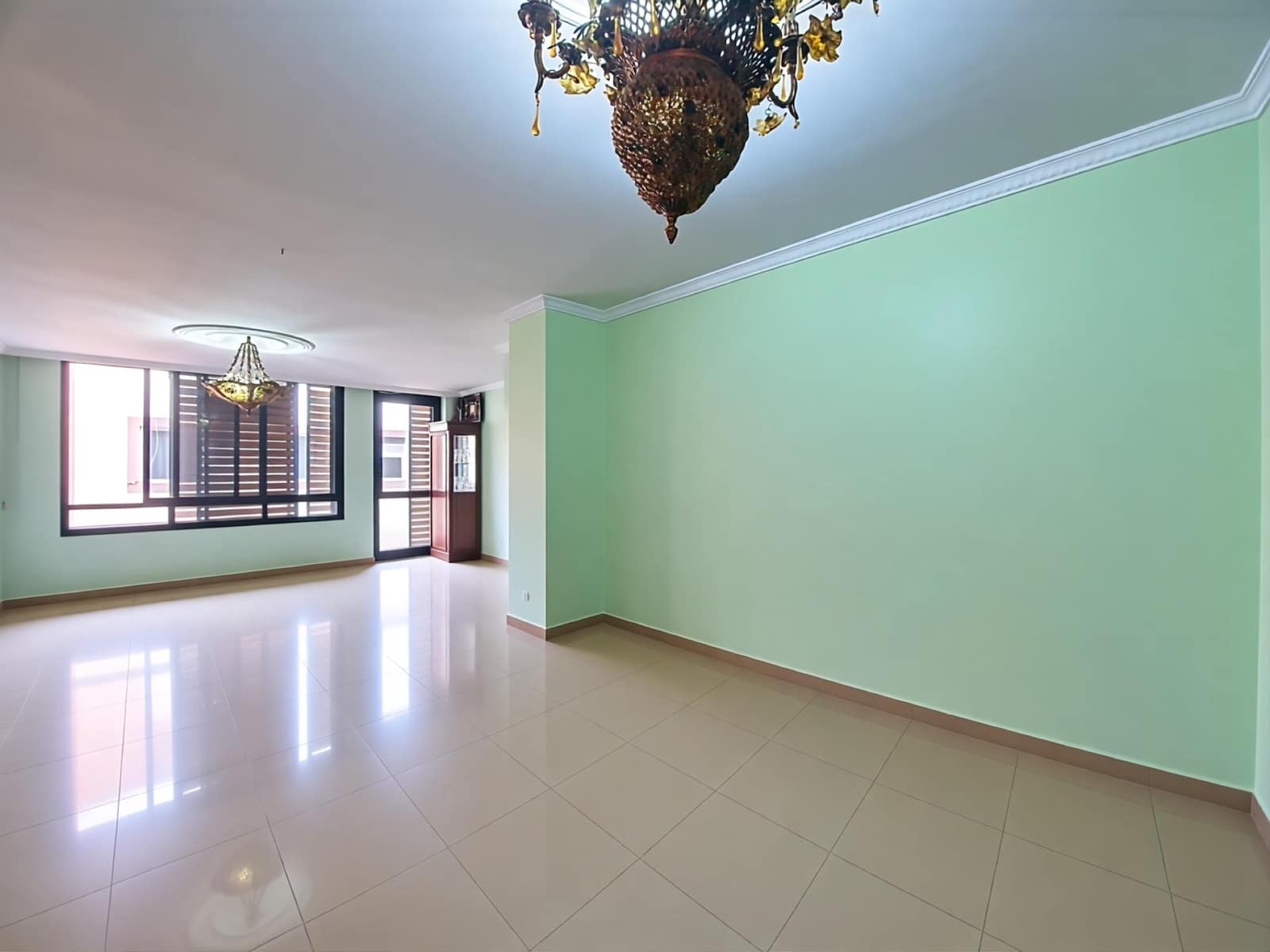 2 soverom Leilighet til salgs i Las Palmas de Gran Canaria - € 340 000 (Ref: 9882264)