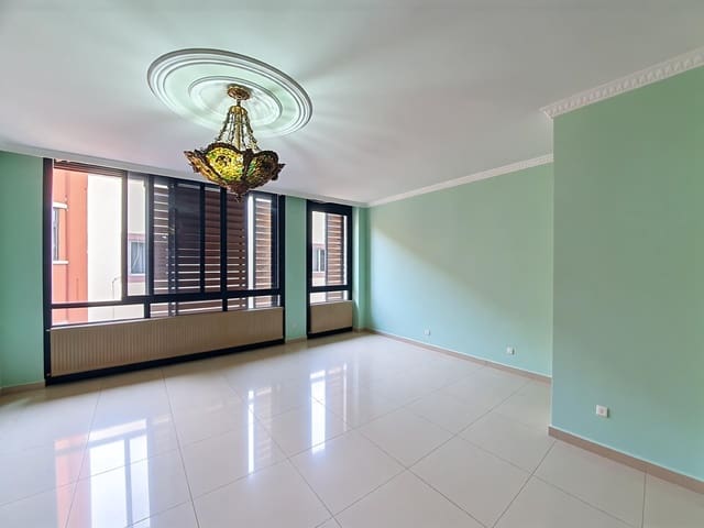 2 soverom Leilighet til salgs i Guanarteme, Las Palmas de Gran Canaria - € 340 000 (Ref: 9882264)