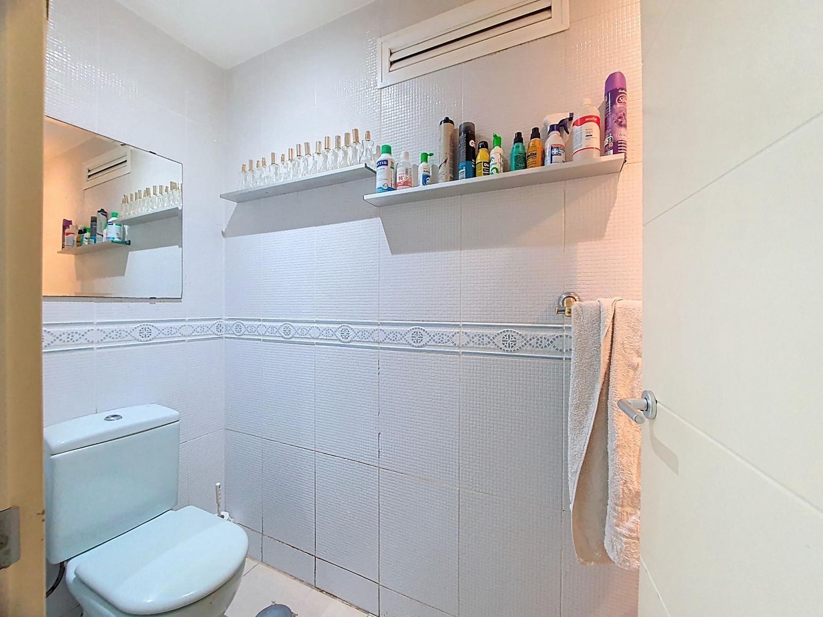 2 soverom Leilighet til salgs i Las Palmas de Gran Canaria - € 340 000 (Ref: 9882264)