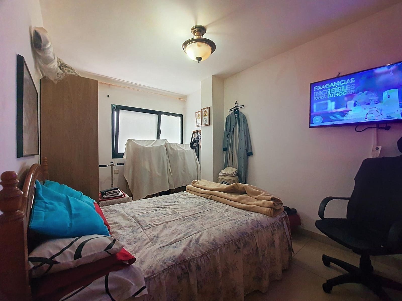 2 soverom Leilighet til salgs i Las Palmas de Gran Canaria - € 340 000 (Ref: 9882264)