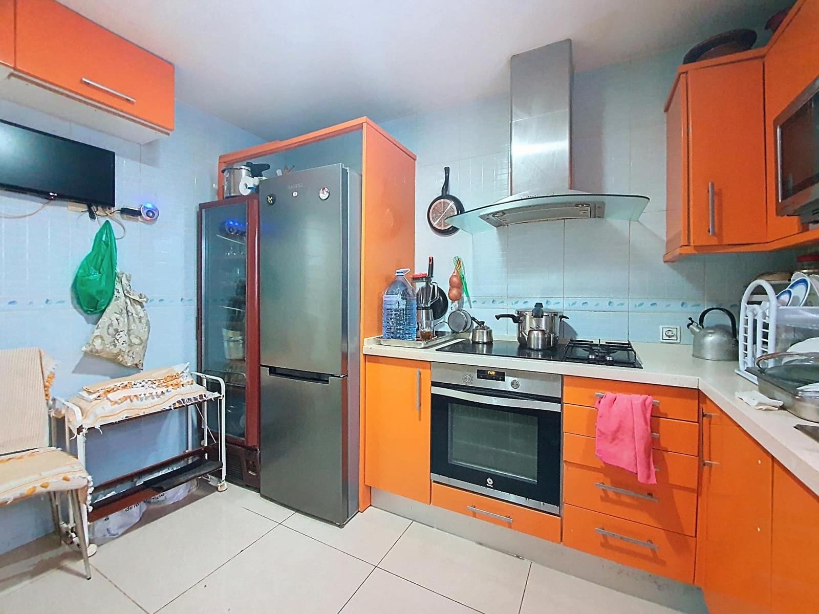 2 soverom Leilighet til salgs i Las Palmas de Gran Canaria - € 340 000 (Ref: 9882264)
