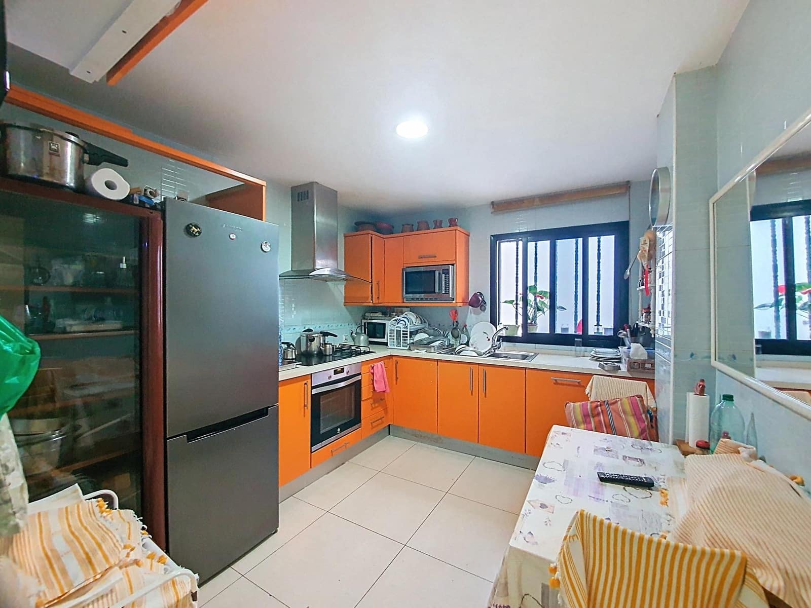 2 soverom Leilighet til salgs i Las Palmas de Gran Canaria - € 340 000 (Ref: 9882264)