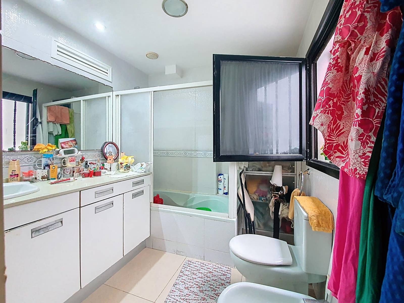 2 soverom Leilighet til salgs i Las Palmas de Gran Canaria - € 340 000 (Ref: 9882264)