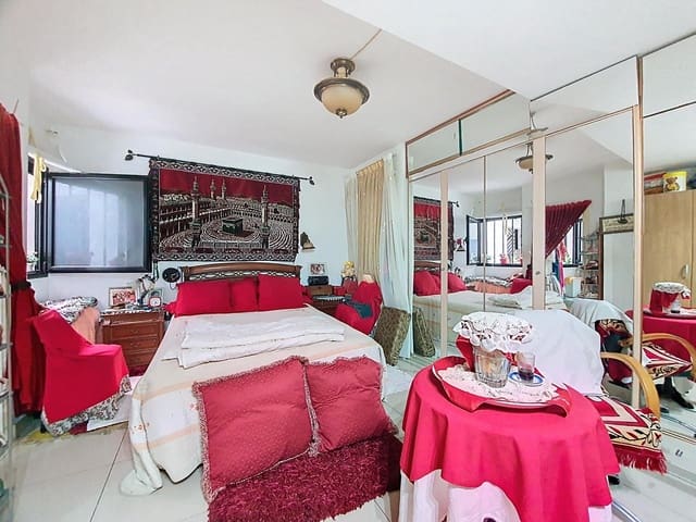 2 soverom Leilighet til salgs i Guanarteme, Las Palmas de Gran Canaria - € 340 000 (Ref: 9882264)