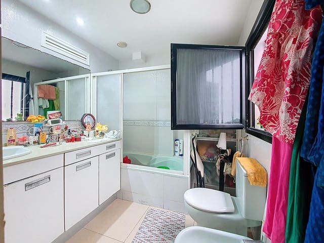 2 soverom Leilighet til salgs i Guanarteme, Las Palmas de Gran Canaria - € 340 000 (Ref: 9882264)