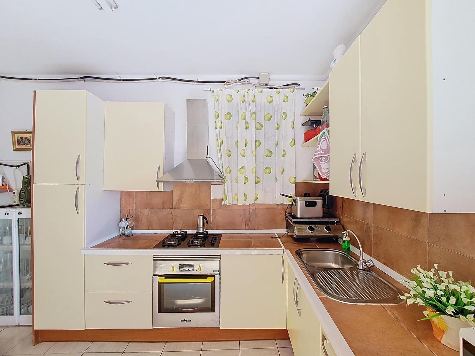 3 bedroom Terraced Villa for sale in Telde - € 249,000 (Ref: 9882265)