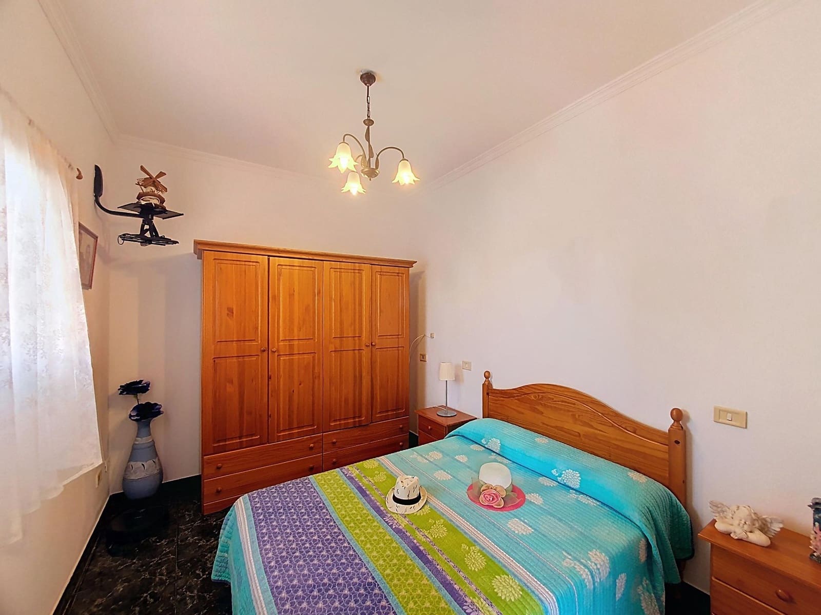 3 bedroom Terraced Villa for sale in Telde - € 249,000 (Ref: 9882265)