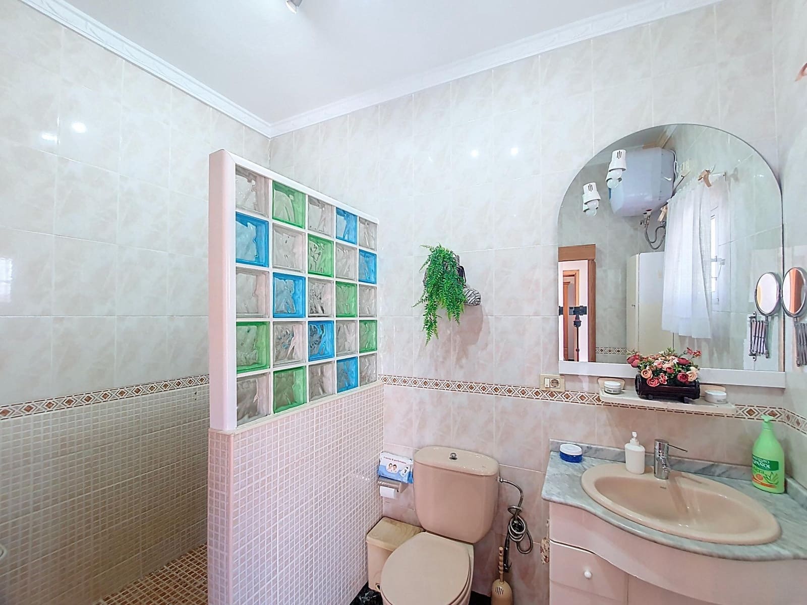 3 bedroom Terraced Villa for sale in Telde - € 249,000 (Ref: 9882265)