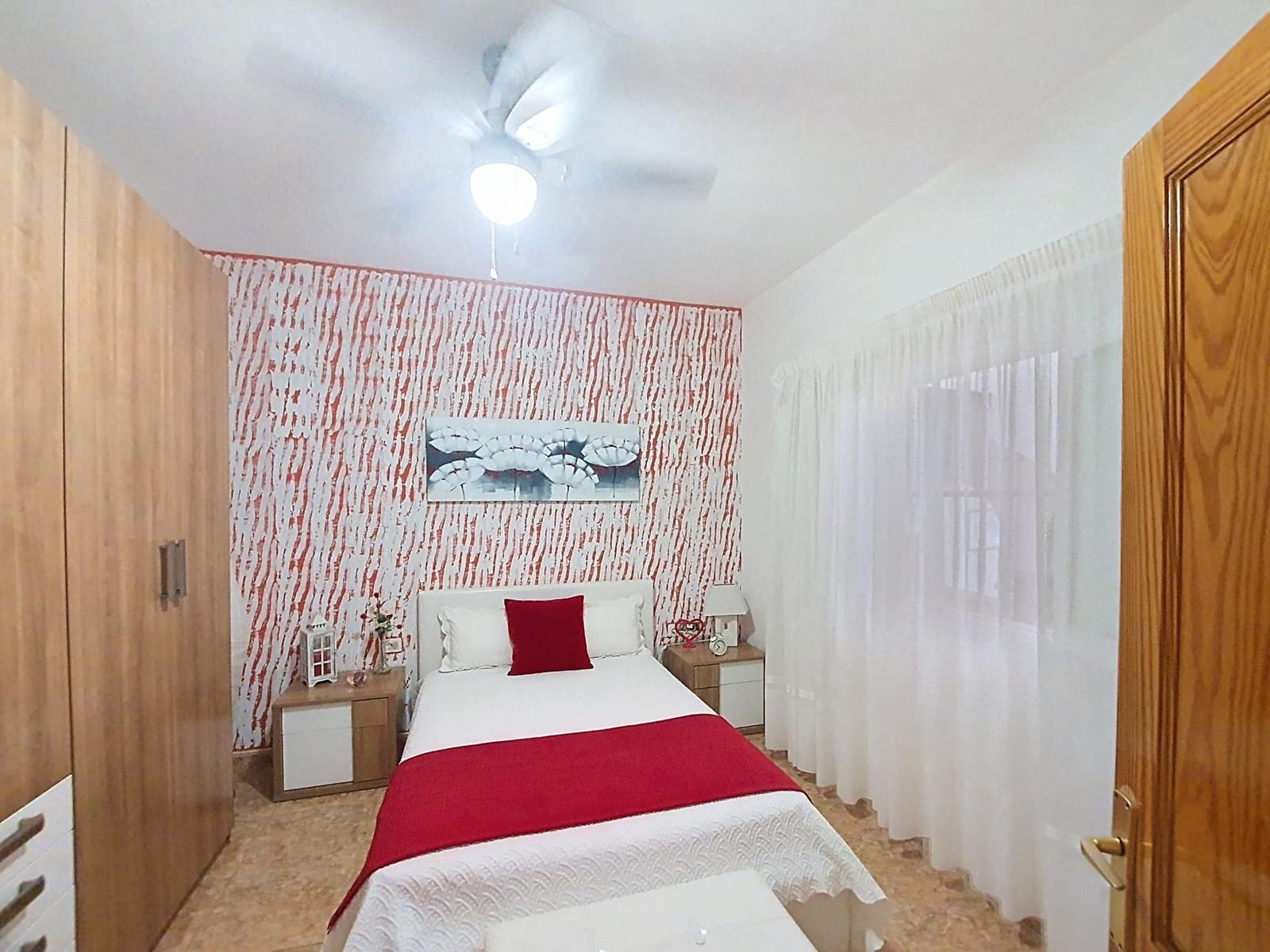 3 bedroom Terraced Villa for sale in Telde - € 249,000 (Ref: 9882265)