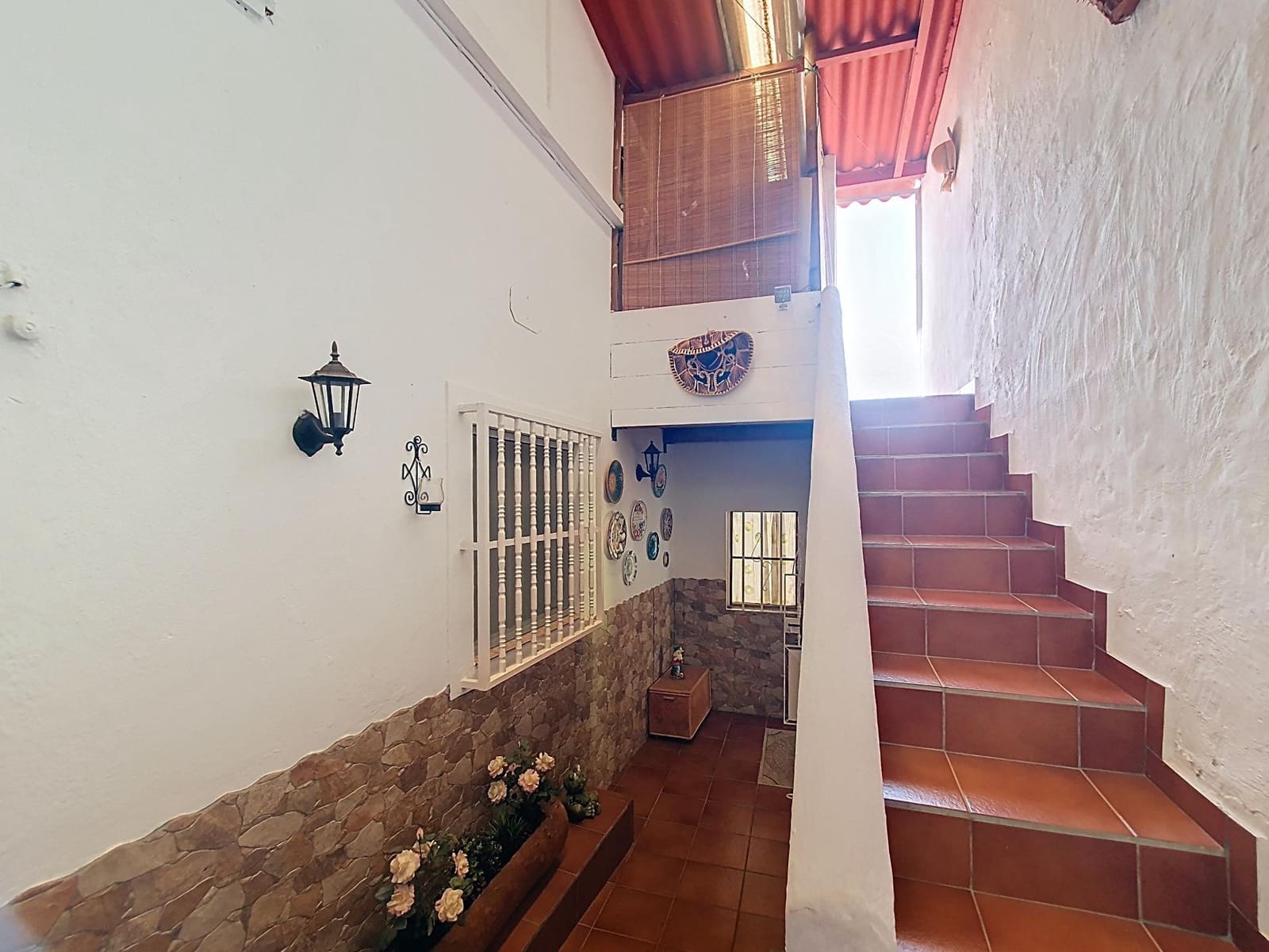 3 bedroom Terraced Villa for sale in Telde - € 249,000 (Ref: 9882265)