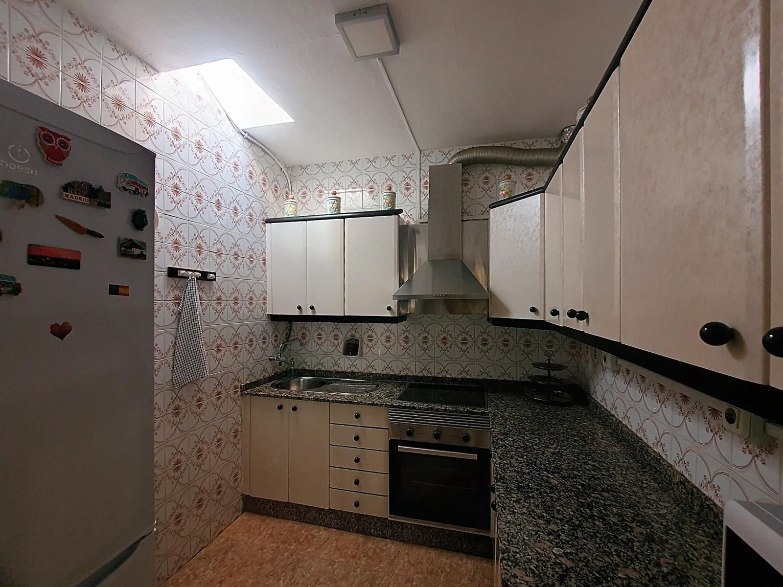 3 bedroom Terraced Villa for sale in Telde - € 249,000 (Ref: 9882265)