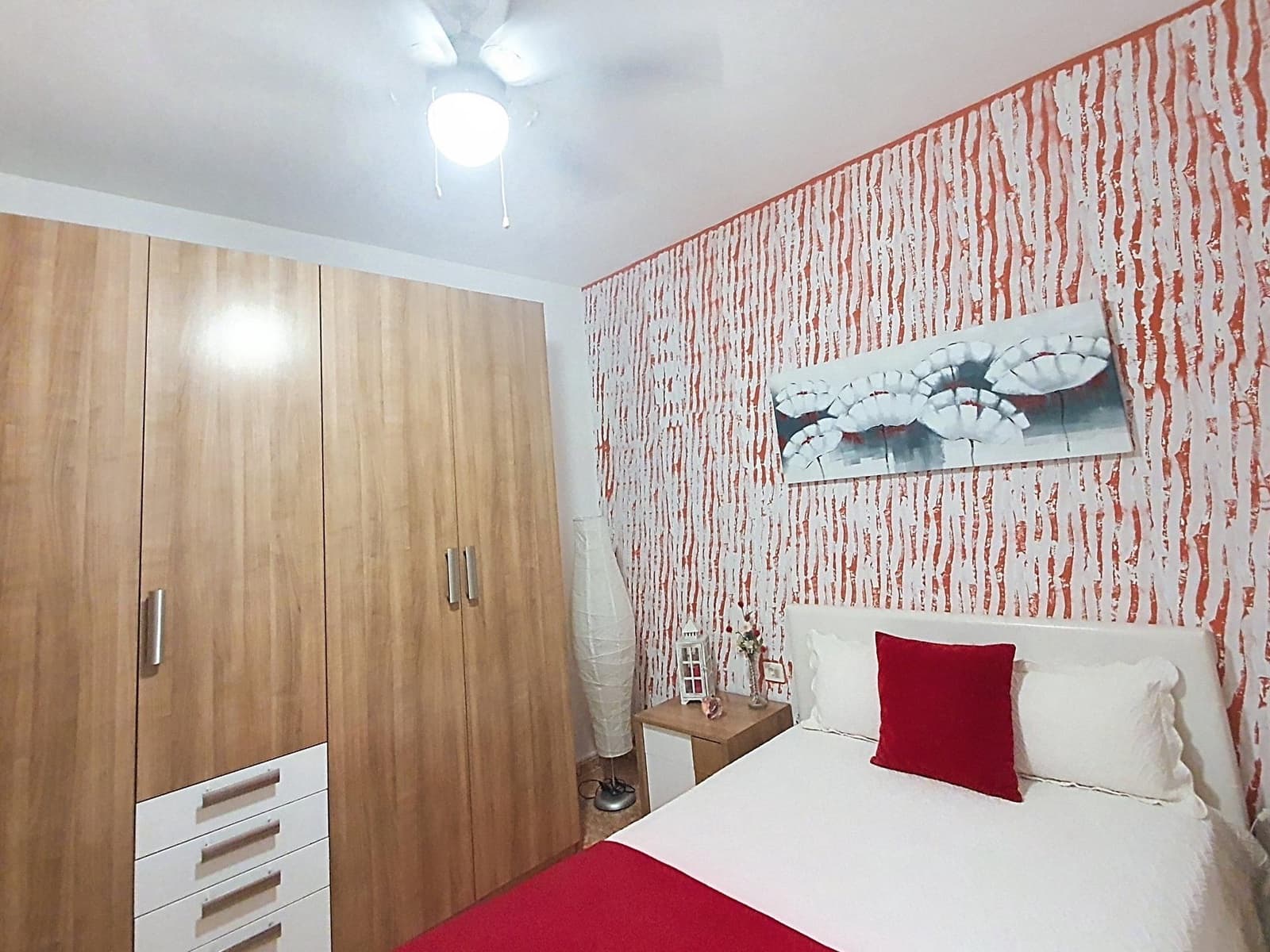 3 bedroom Terraced Villa for sale in Telde - € 249,000 (Ref: 9882265)