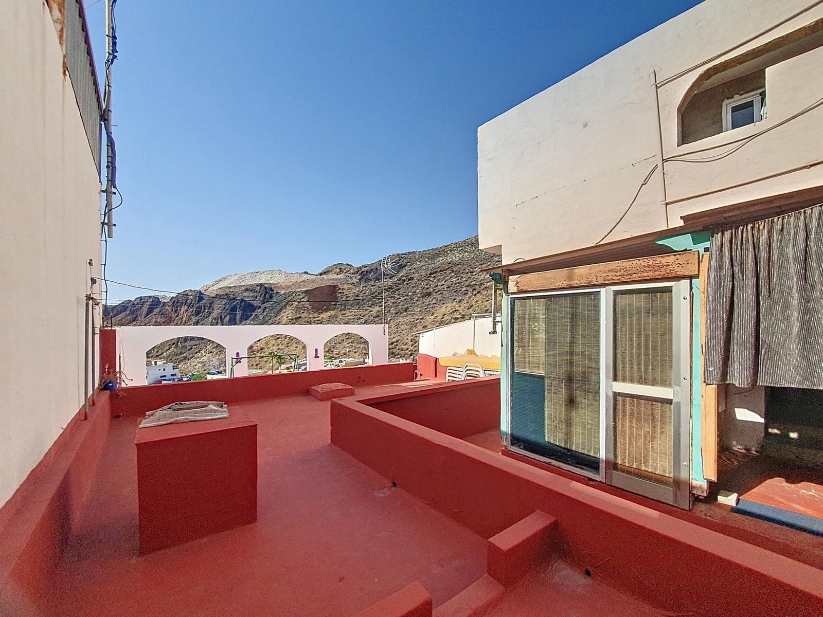 3 bedroom Terraced Villa for sale in Telde - € 249,000 (Ref: 9882265)