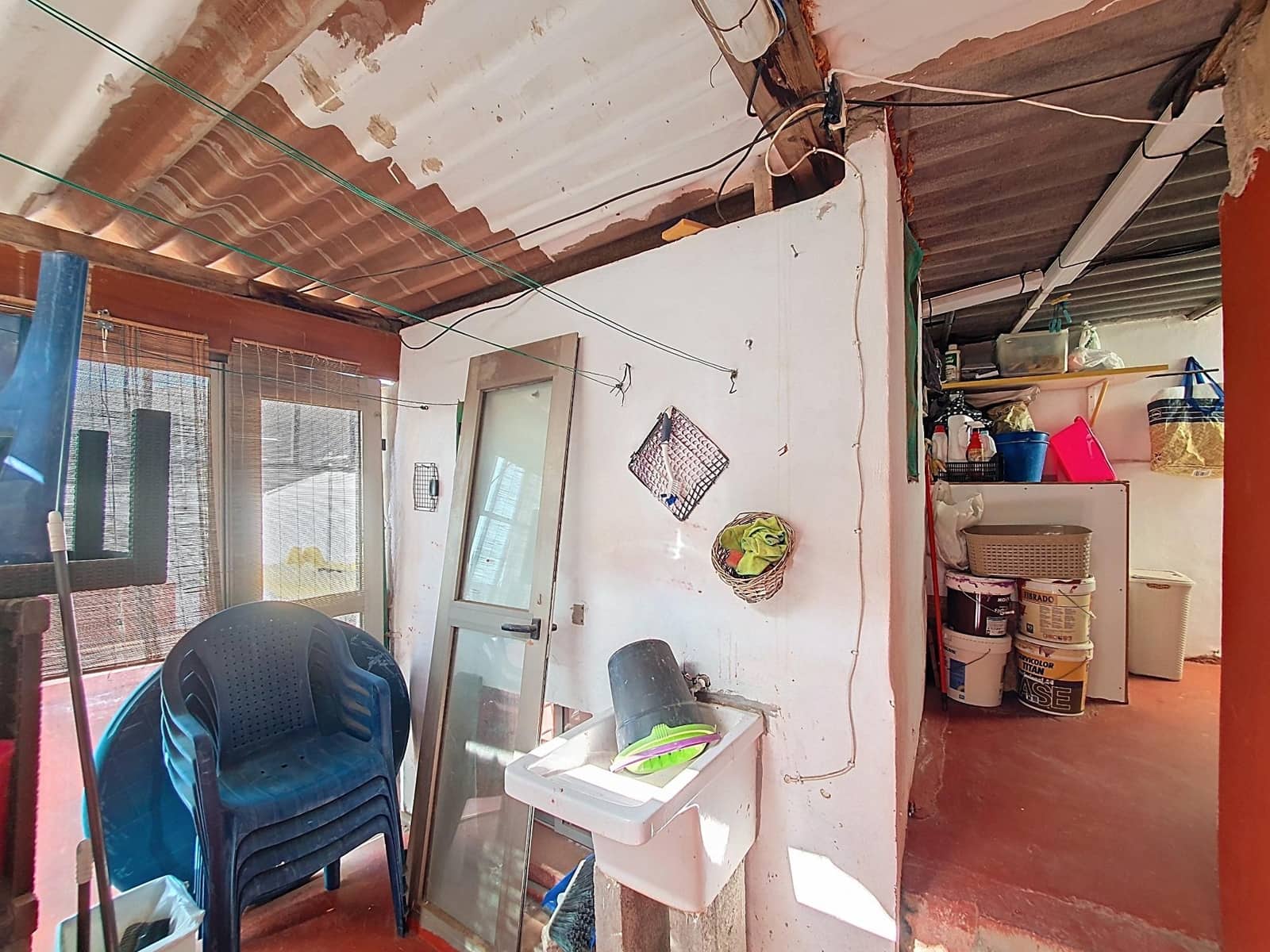 3 bedroom Terraced Villa for sale in Telde - € 249,000 (Ref: 9882265)
