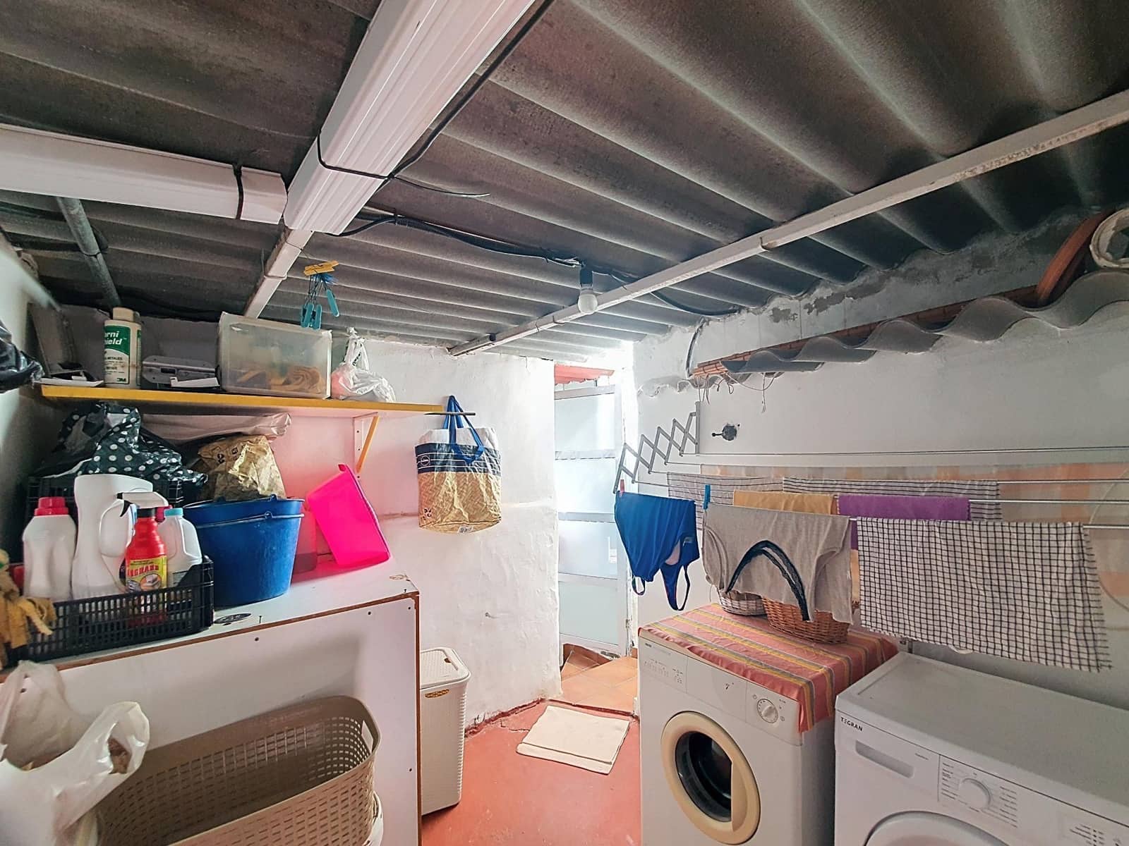 3 bedroom Terraced Villa for sale in Telde - € 249,000 (Ref: 9882265)
