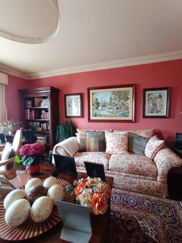 3 soverom Kjedet enebolig til salgs i Tafira, Las Palmas de Gran Canaria med garasje - € 479 000 (Ref: 9882266)
