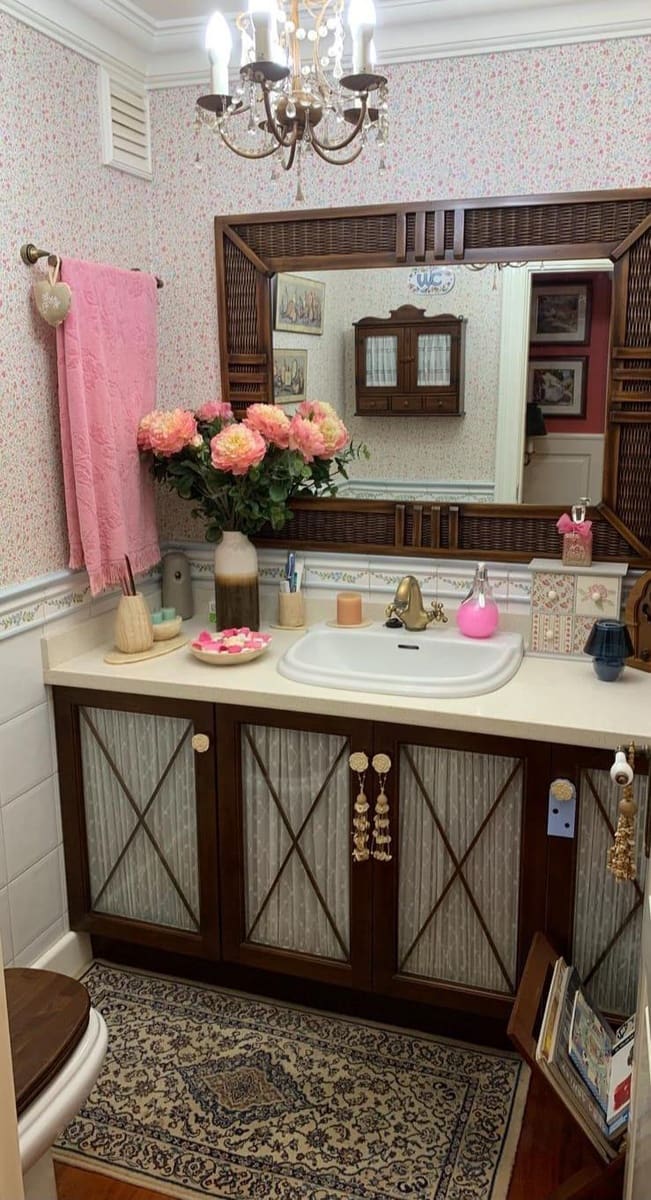 3 bedroom Semi-detached Villa for sale in Las Palmas de Gran Canaria with garage - € 479,000 (Ref: 9882266)