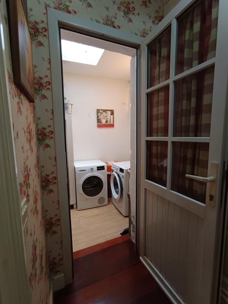 3 bedroom Semi-detached Villa for sale in Las Palmas de Gran Canaria with garage - € 479,000 (Ref: 9882266)