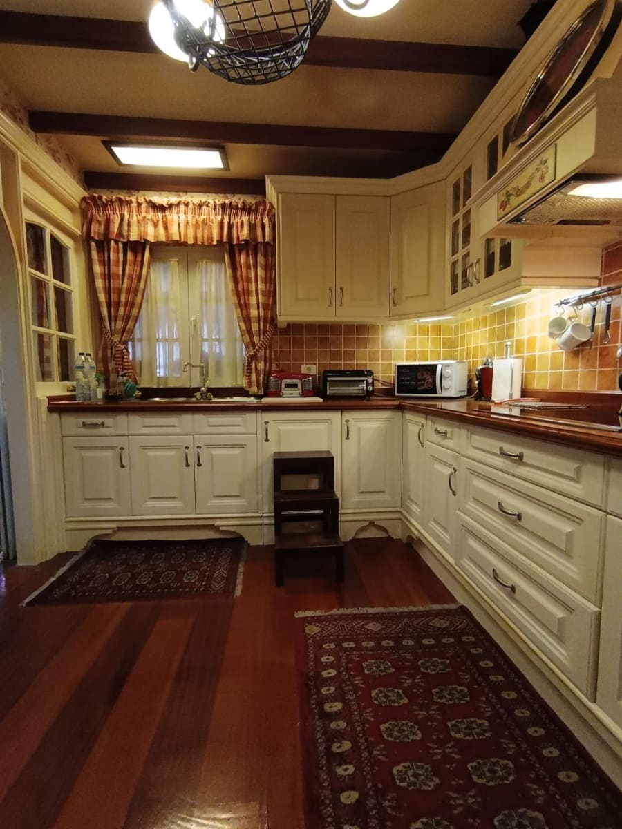 3 bedroom Semi-detached Villa for sale in Las Palmas de Gran Canaria with garage - € 479,000 (Ref: 9882266)