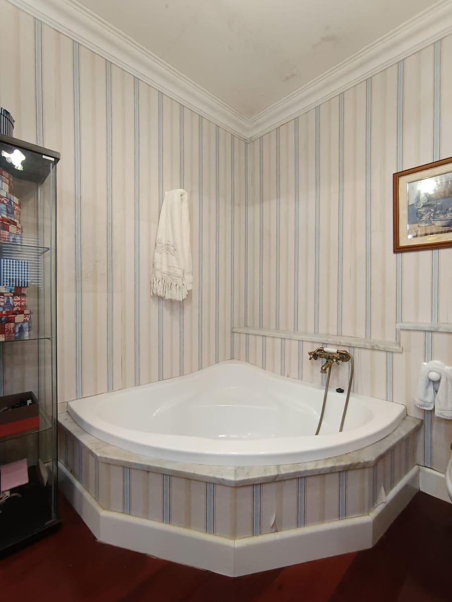 3 bedroom Semi-detached Villa for sale in Las Palmas de Gran Canaria with garage - € 479,000 (Ref: 9882266)