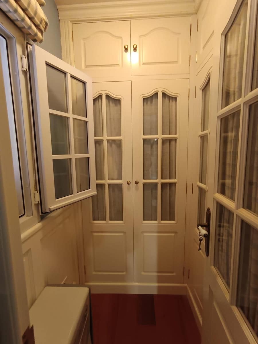 3 bedroom Semi-detached Villa for sale in Las Palmas de Gran Canaria with garage - € 479,000 (Ref: 9882266)