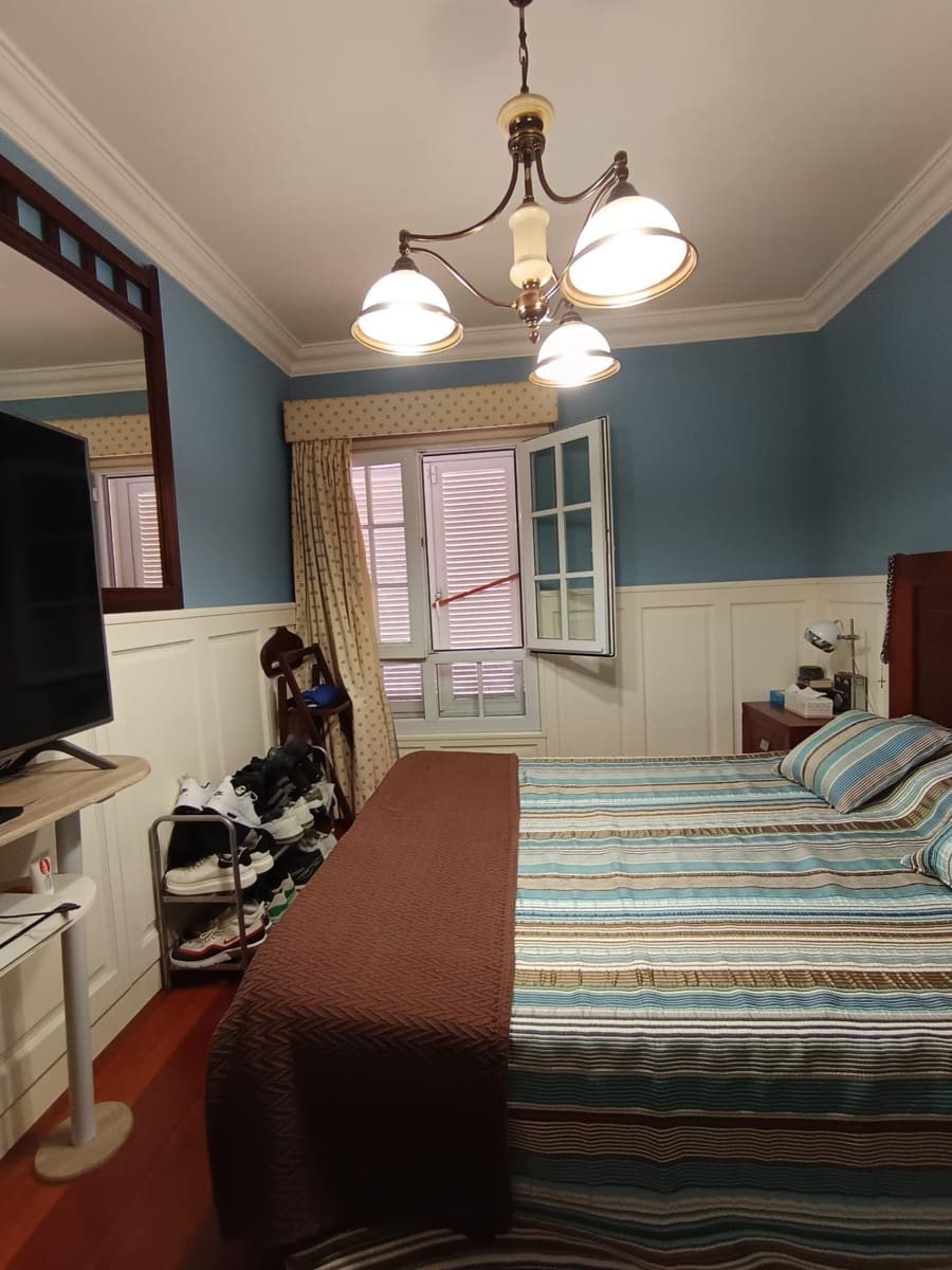 3 bedroom Semi-detached Villa for sale in Las Palmas de Gran Canaria with garage - € 479,000 (Ref: 9882266)