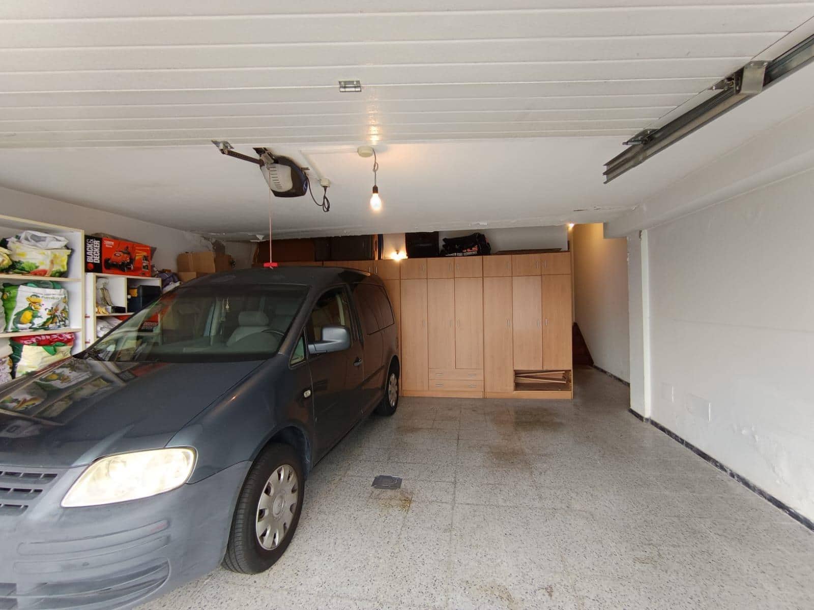 3 bedroom Semi-detached Villa for sale in Las Palmas de Gran Canaria with garage - € 479,000 (Ref: 9882266)