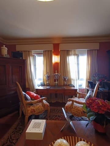 3 quarto Moradia Geminada para venda em Tafira, Las Palmas de Gran Canaria com garagem - 479 000 € (Ref: 9882266)