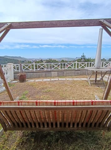 3 quarto Moradia Geminada para venda em Tafira, Las Palmas de Gran Canaria com garagem - 479 000 € (Ref: 9882266)