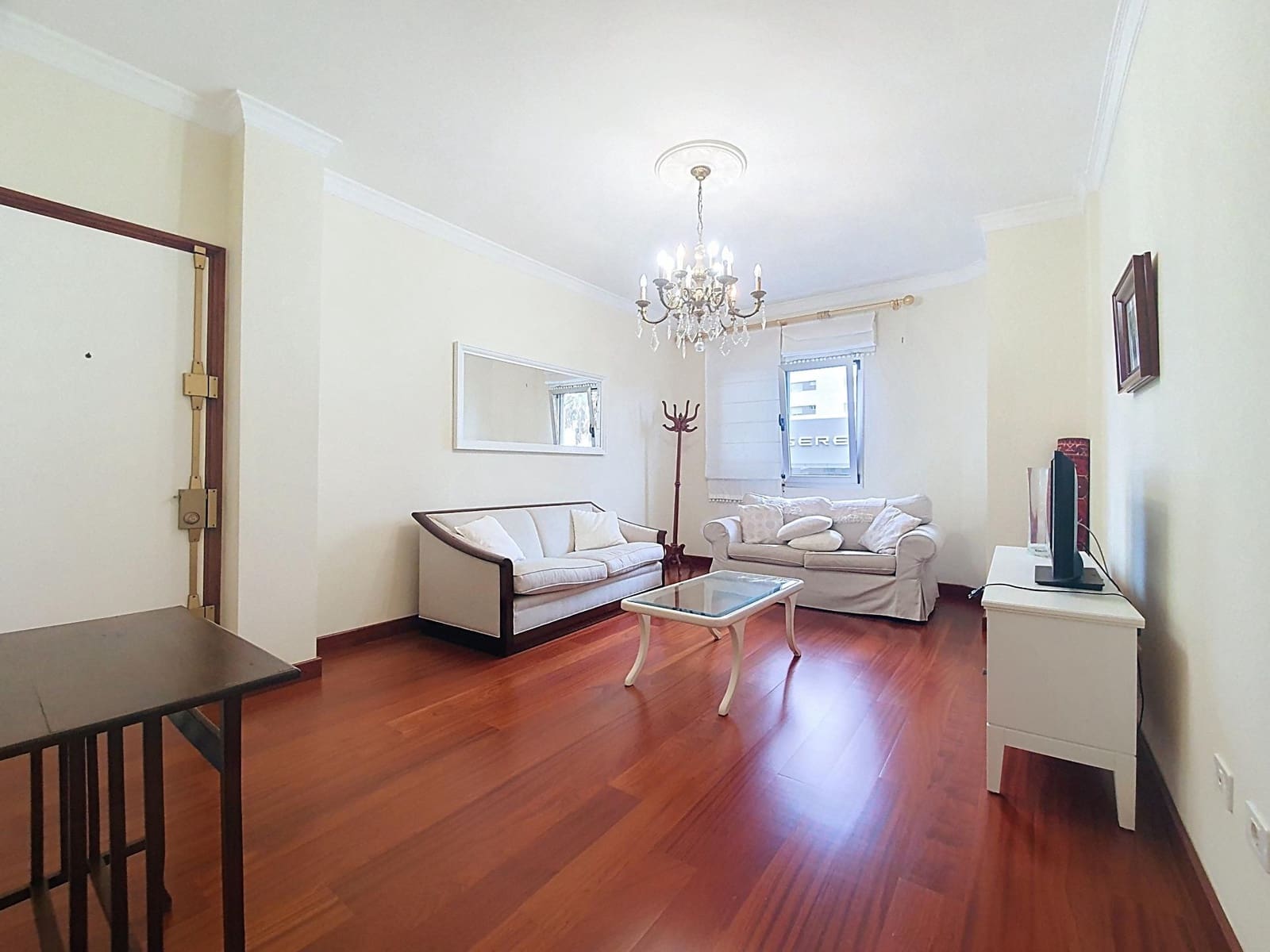 3 bedroom Flat for sale in Las Palmas de Gran Canaria - € 270,000 (Ref: 9882268)