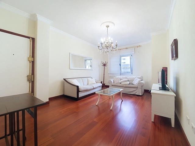 3 soverom Leilighet til salgs i Siete Palmas, Las Palmas de Gran Canaria - € 270 000 (Ref: 9882268)