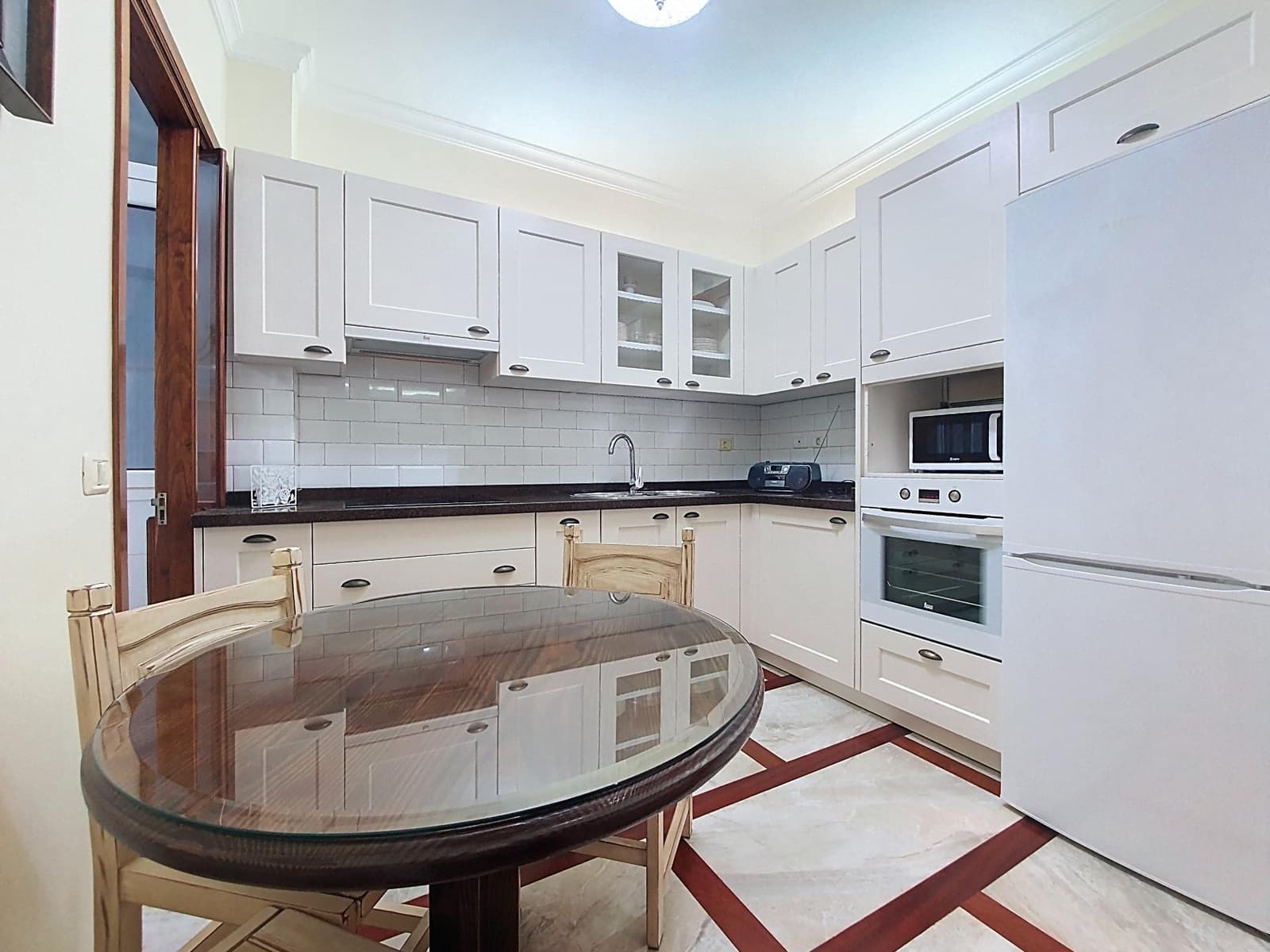 3 bedroom Flat for sale in Las Palmas de Gran Canaria - € 270,000 (Ref: 9882268)