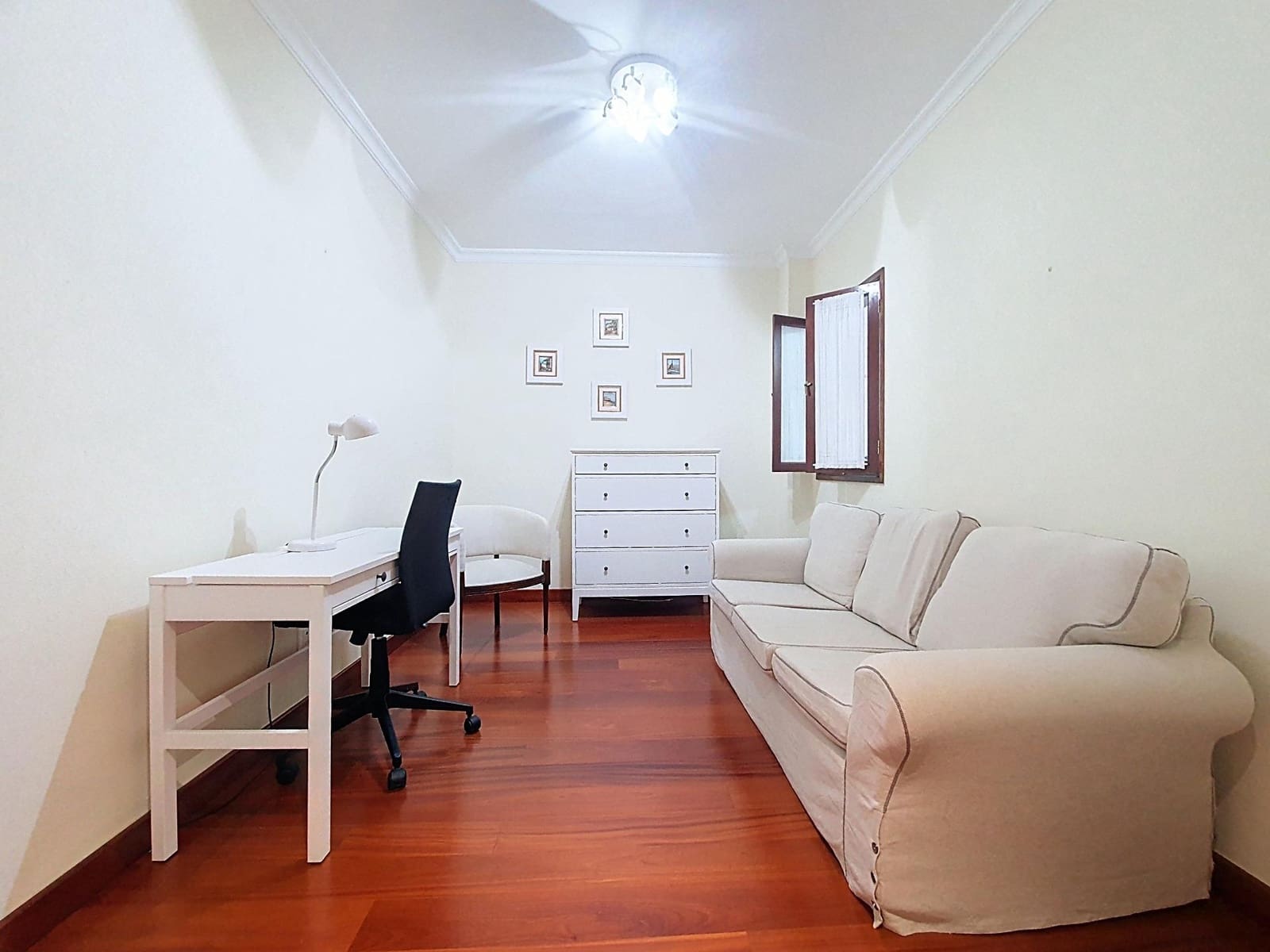 3 bedroom Flat for sale in Las Palmas de Gran Canaria - € 270,000 (Ref: 9882268)