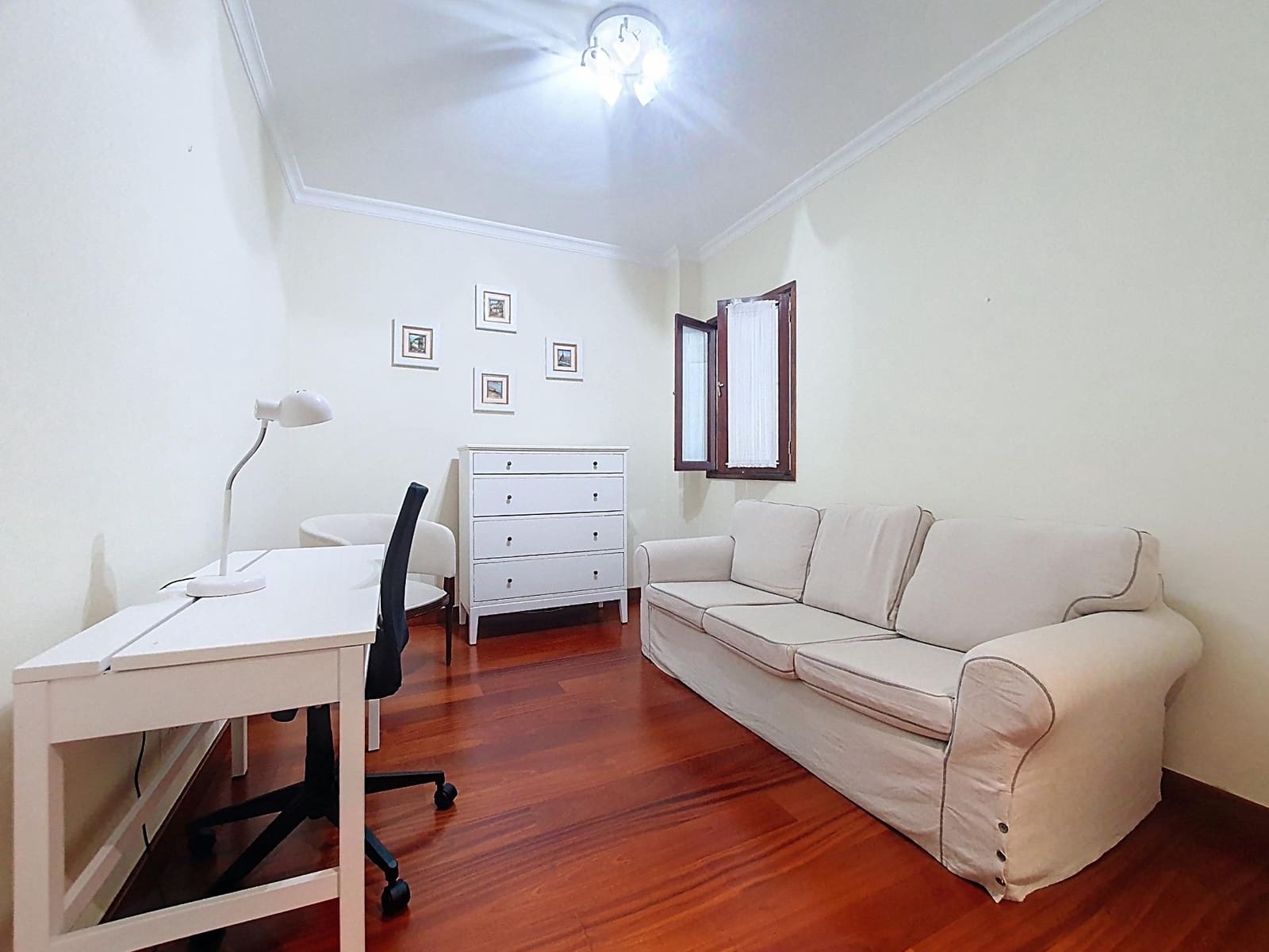 3 bedroom Flat for sale in Las Palmas de Gran Canaria - € 270,000 (Ref: 9882268)