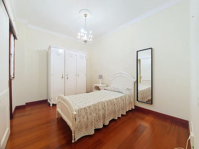 3 soverom Leilighet til salgs i Siete Palmas, Las Palmas de Gran Canaria - € 270 000 (Ref: 9882268)