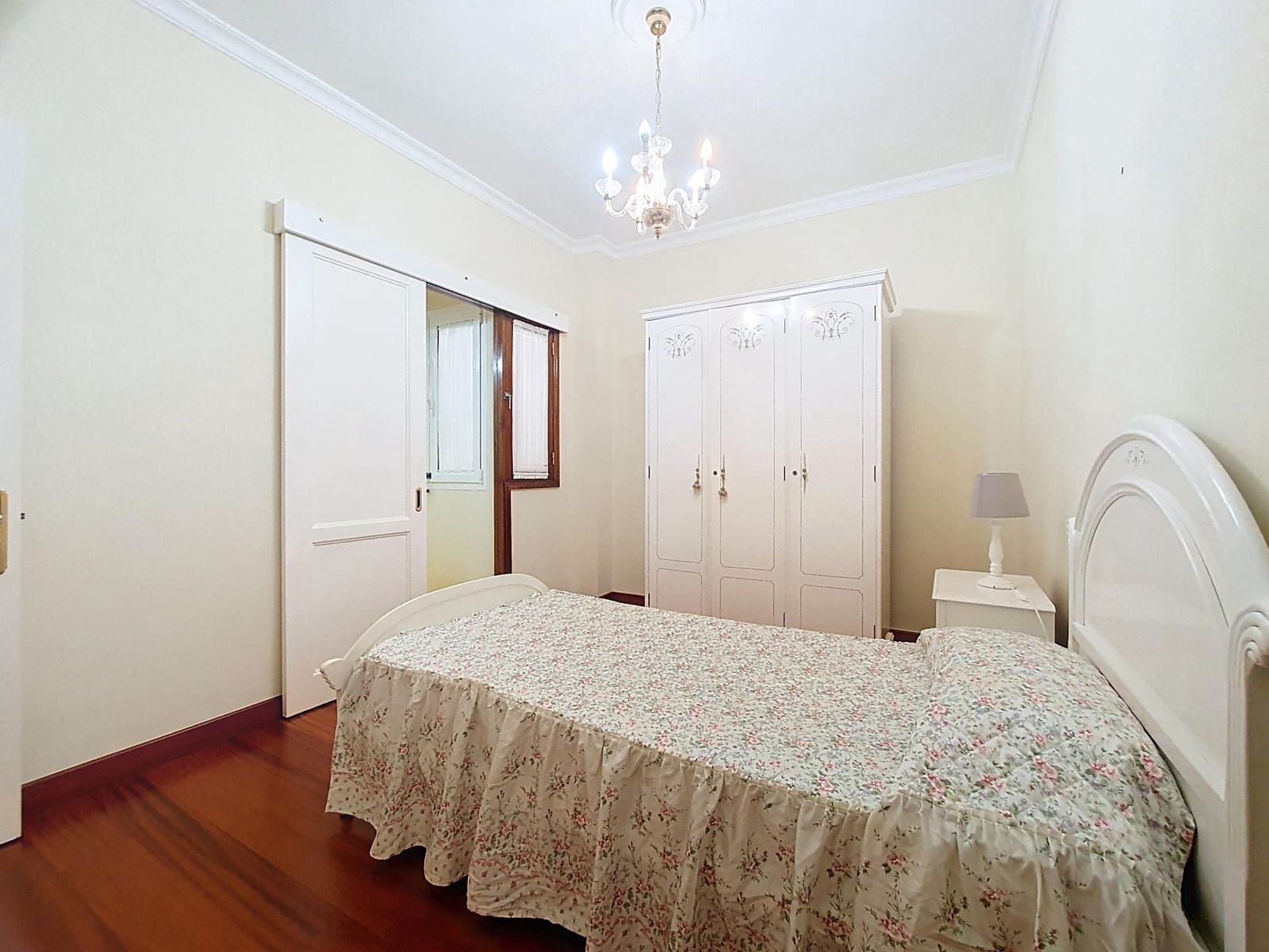 3 bedroom Flat for sale in Las Palmas de Gran Canaria - € 270,000 (Ref: 9882268)