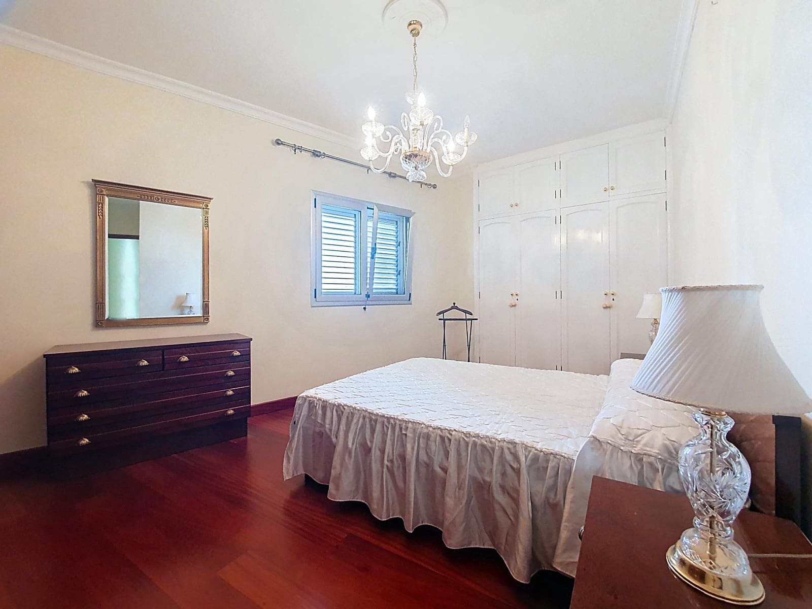 3 bedroom Flat for sale in Las Palmas de Gran Canaria - € 270,000 (Ref: 9882268)