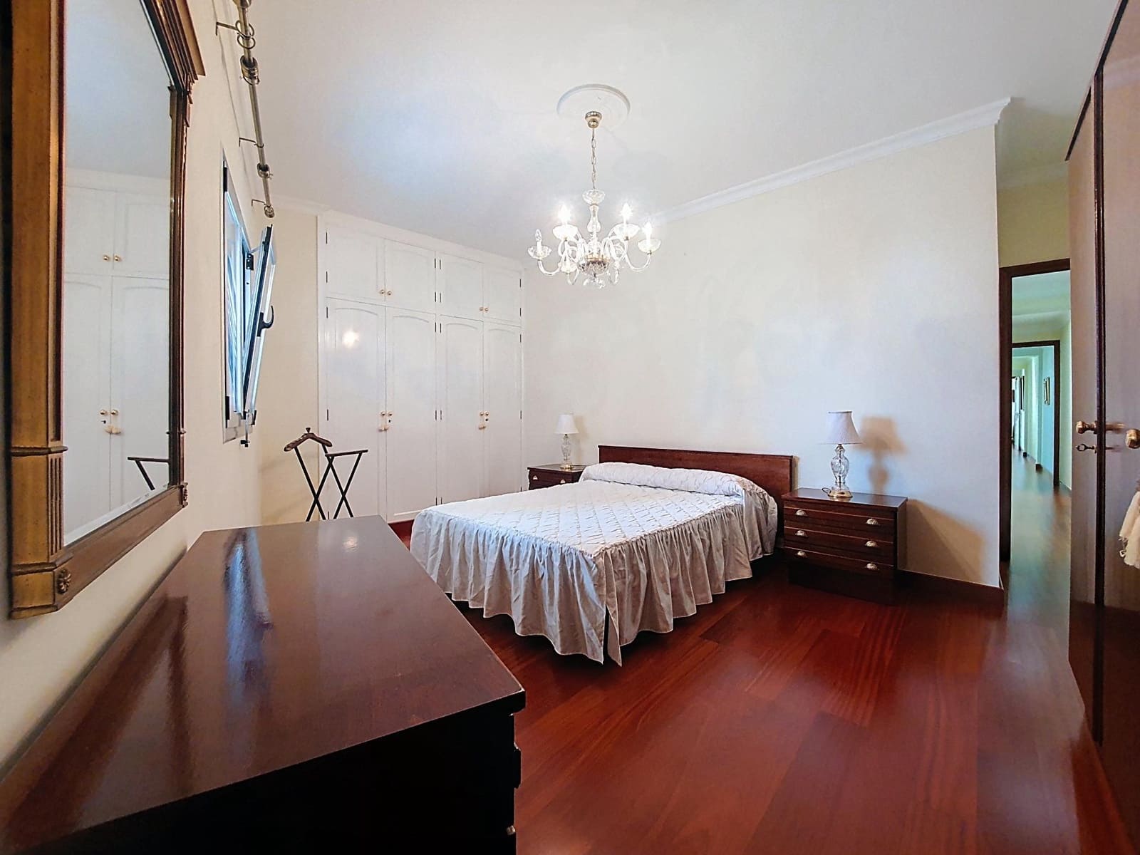 3 bedroom Flat for sale in Las Palmas de Gran Canaria - € 270,000 (Ref: 9882268)