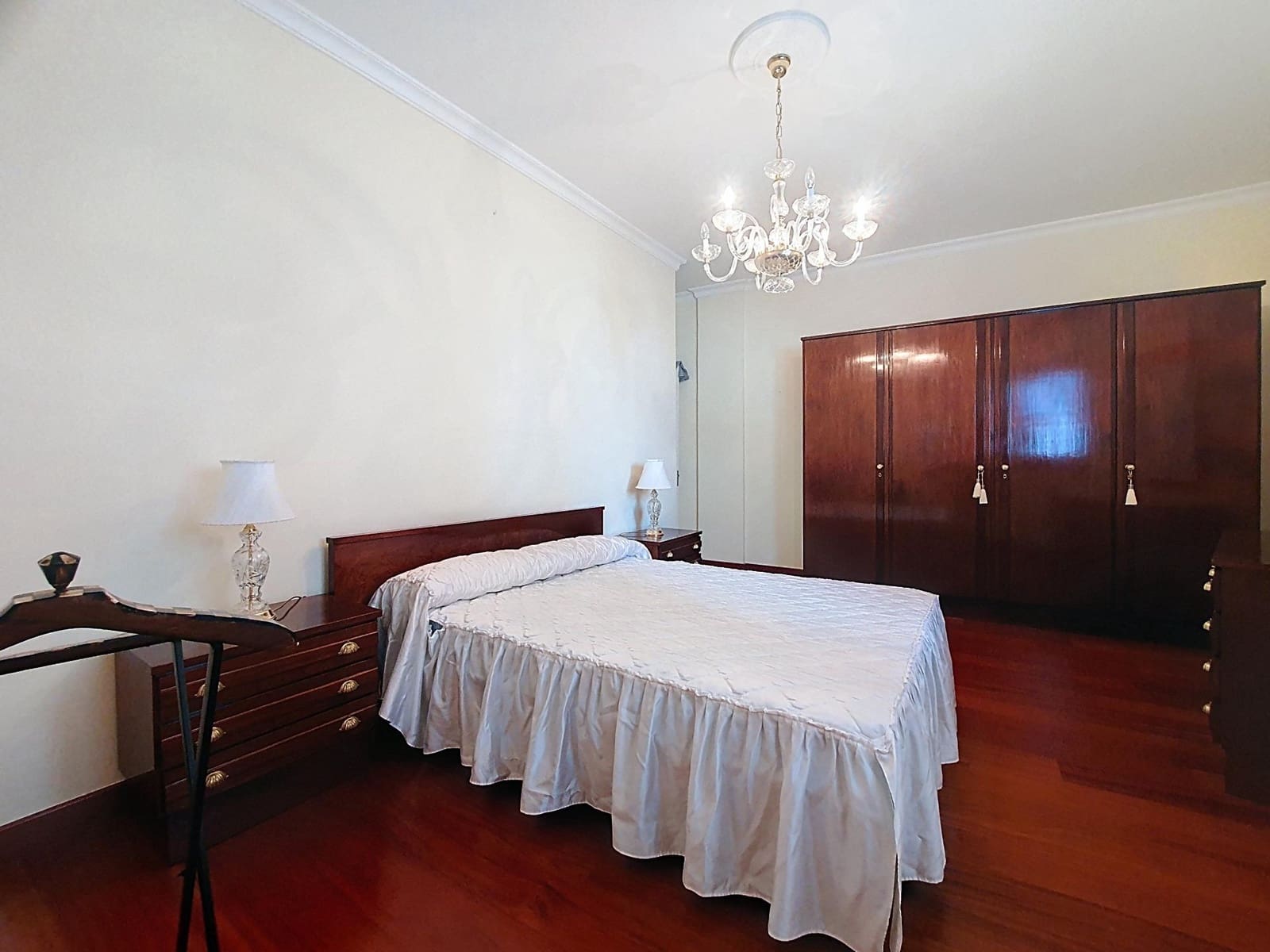 3 bedroom Flat for sale in Las Palmas de Gran Canaria - € 270,000 (Ref: 9882268)