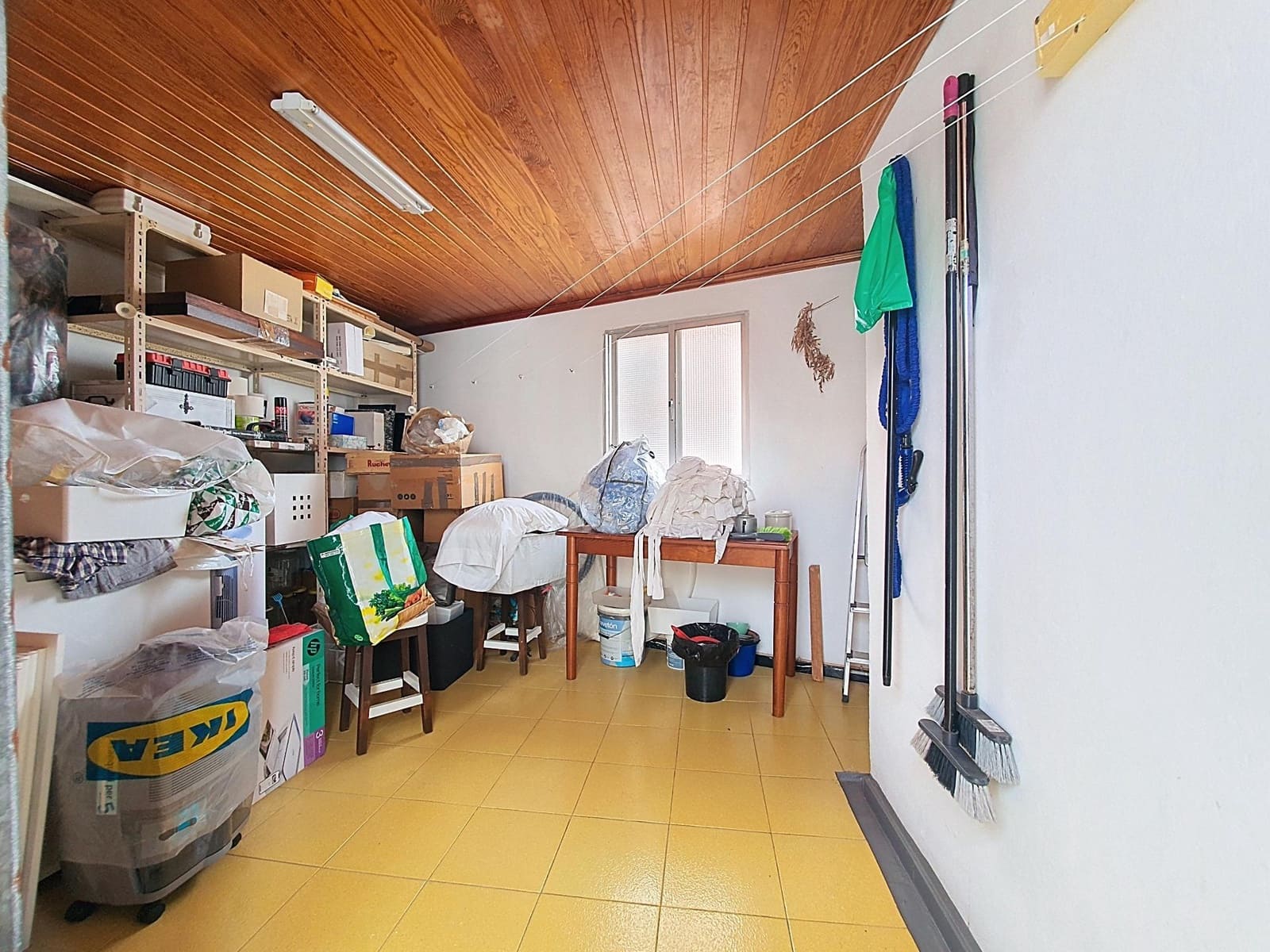 3 bedroom Flat for sale in Las Palmas de Gran Canaria - € 270,000 (Ref: 9882268)